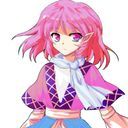 メリー