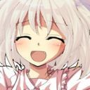 ハルカ