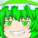 タック