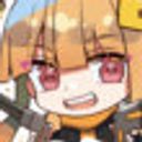 えと