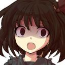ハルト