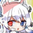 どぬく