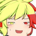 SAIRU
