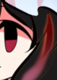 いいトコロ