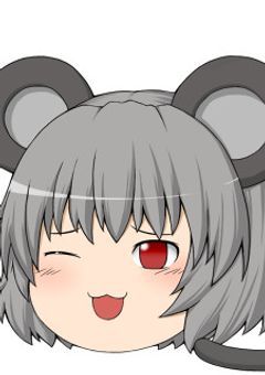 主達の日常