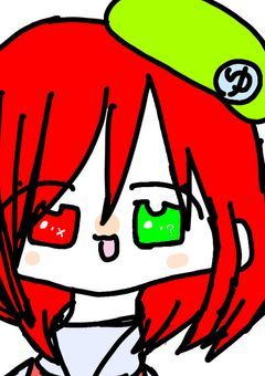 私らの情報を何となーくだす