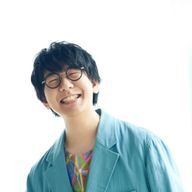 🍋マーマレード🍋#コロナを許すなさんのアイコン画像