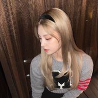 Gracefulさんのアイコン画像
