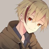 コンさんのアイコン画像
