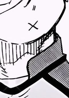 誘  拐  先  で  溺  愛  さ  れ  て  る  件  に  つ  い  て  。