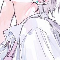 ngtr 🍠さんのアイコン画像