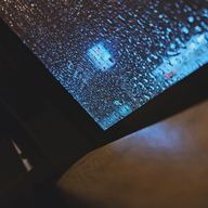 ひかりさんのアイコン画像