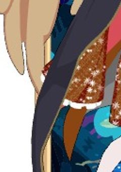 【　配信部屋　】かぐや姫に憧れた梟とお話しようよ