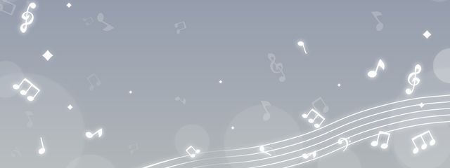 狐（コン）さんの壁紙画像