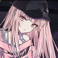 狐（コン）さんのアイコン画像