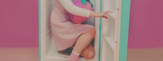 も け か 。さんの壁紙画像