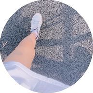 も け か 。さんのアイコン画像