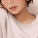 (なまえ)