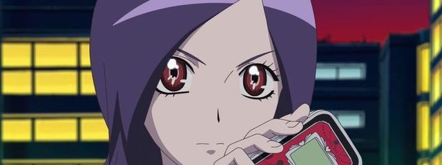 raina☁️🫧さんの壁紙画像