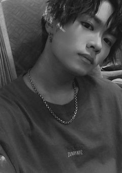 もう一度逢いに来てくれた壱馬へ