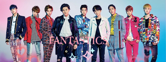 花薗 咲蝶輝さんの壁紙画像