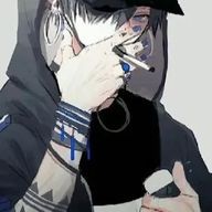 花薗 咲蝶輝さんのアイコン画像