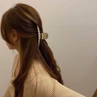 ブラックベア🧸さんのアイコン画像