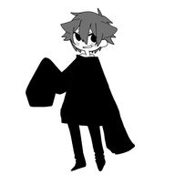 さぶろう 🪐🌪　　🦀🧬さんのアイコン画像