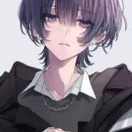 ことりさんのアイコン画像