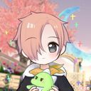 レエ