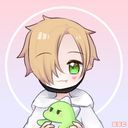 レイ