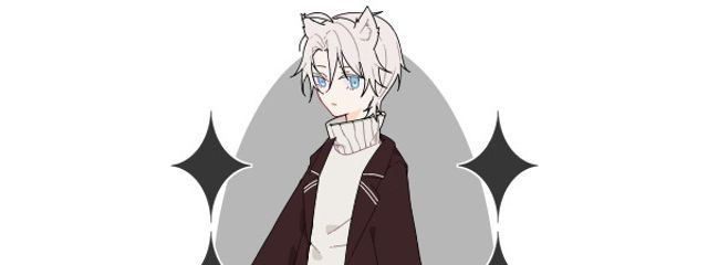 レエさんの壁紙画像