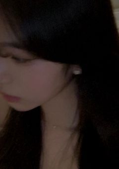 【 MGA 】ミセスの紅一点、天才すぎました .