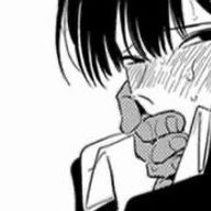 　名無　シのさんのアイコン画像