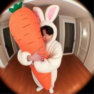 🐰ྀིさんのアイコン画像