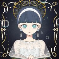 縷崋さんのアイコン画像
