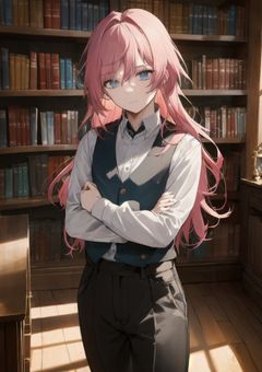 2434小説