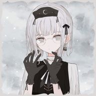 天羅．フォロバ100%さんのアイコン画像