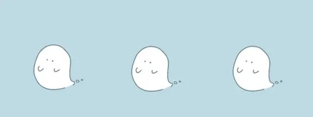 水彩さんの壁紙画像