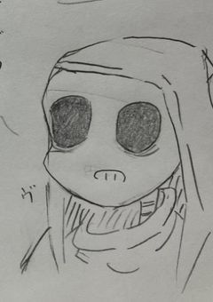 オリズ達といろんなことする部屋