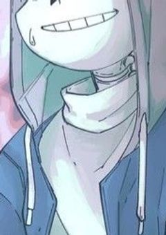 しあわせにわらって 。