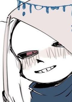 # 殺 人 堕 天 使 ク ン .