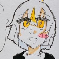 ばにらたると。@低浮上さんのアイコン画像