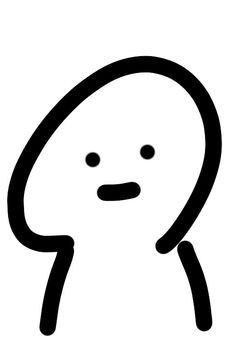 主の雑談タイム