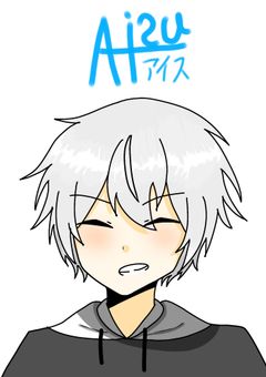 BL！（オリキャラ多め）