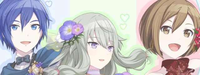 アイス！🕒🍨さんの壁紙画像