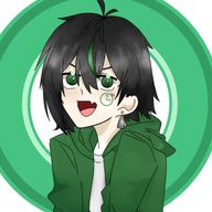 アイス！🕒🍨さんのアイコン画像