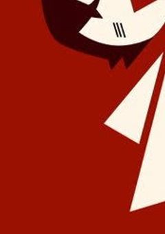 【文|ス|ト】太|宰、幼児化する。