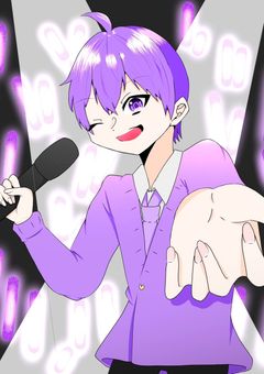 𝐈𝐥𝐥𝐮𝐬𝐭