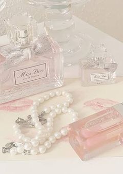 【参加型】界隈ごちゃまぜ短編集